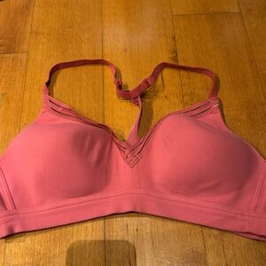 ATHLETA POWERVITA EVERYDAY BRA